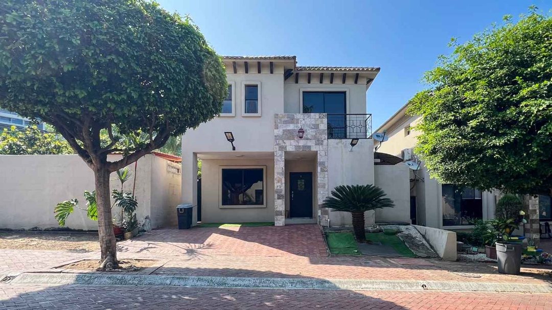 Casa en venta en Tarqui