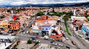 GIMNASIO EN VENTA - NEGOCIO EN FUNCIONAMIENTO