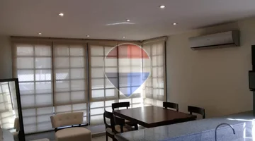 SUITE AMOBLADA EN VENTA EN CONDOMINIO CEIBOS POINT