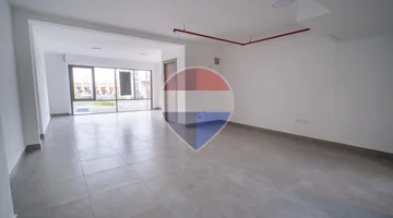 Oficina eficiente en ALMAX Center Local C 206