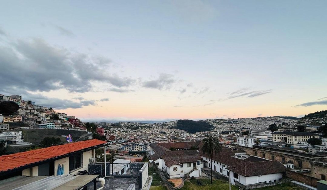 Casa en venta en San Juan