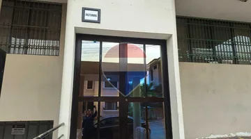 ALQUILER DEPARTAMENTO URB. EL PORTON DE LAS LOMAS