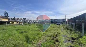 terreno ideal para proyecto alado de condominios