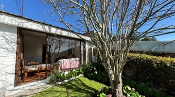 VENTA CASA MIRAVALLE QUITO 347 MTS