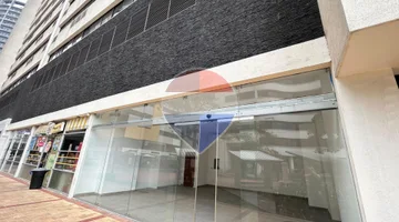 LOCAL PREMIUM EN ALQUILER–BELLINI I, Pt, Santa Ana