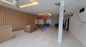 Departamentos de alquiler en manta sector sur