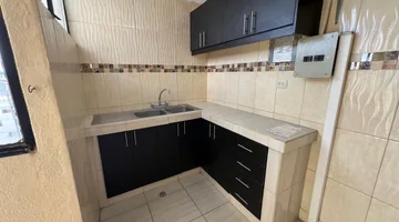 VENTA DEPARTAMENTO AV MALDONADO SUR