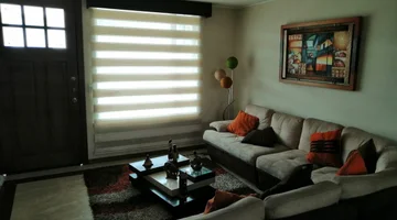 VENDO HERMOSA CASA SECTOR CONDADO DE OPORTUNIDAD