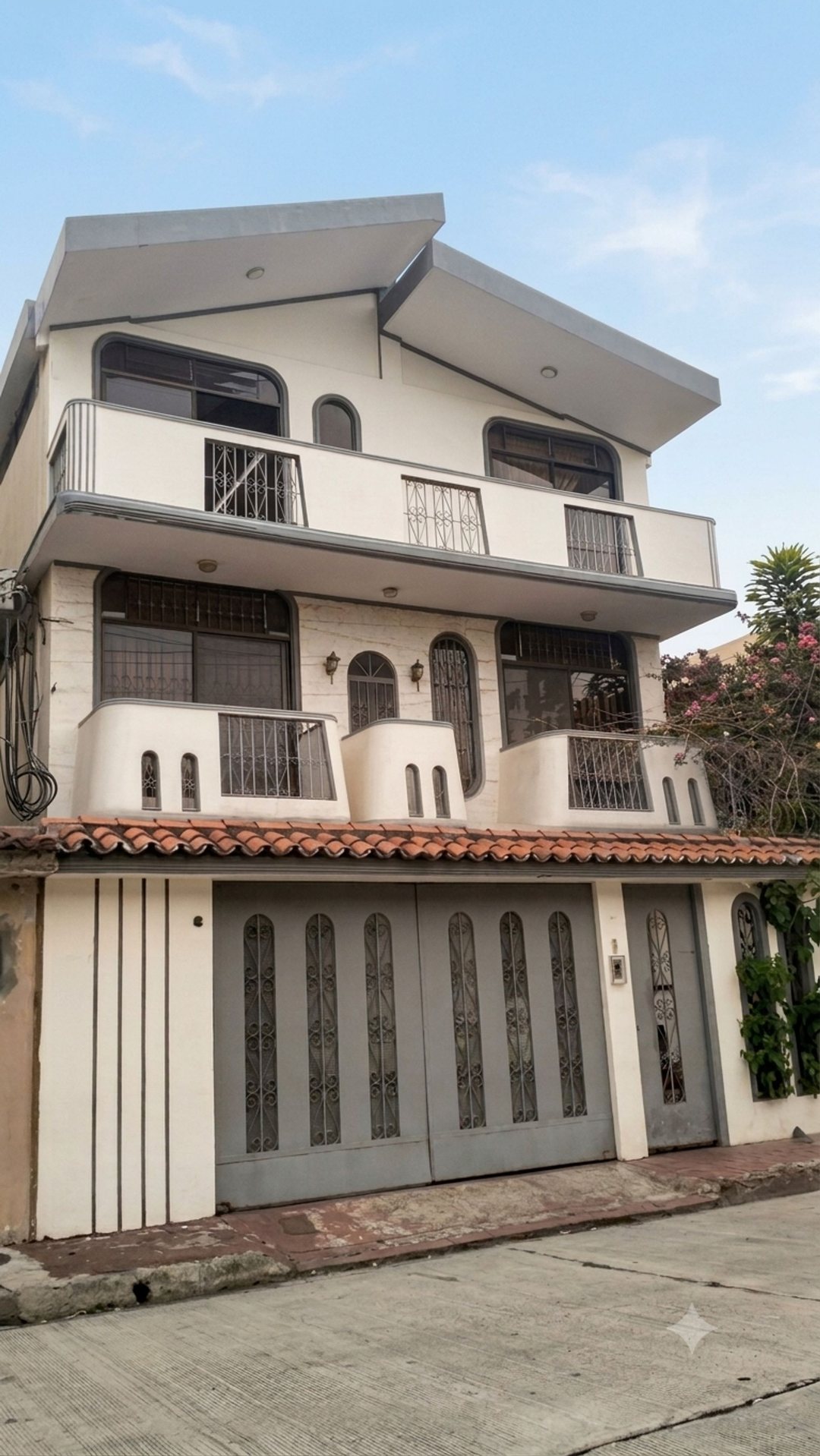 Casa en venta en Ximena