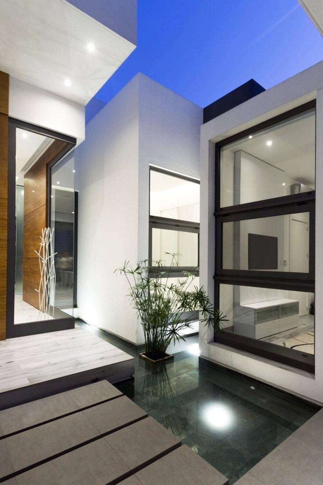 Casa en venta en Samborondón