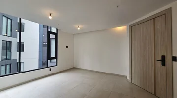 Departamento en venta – Av. República del Salvador