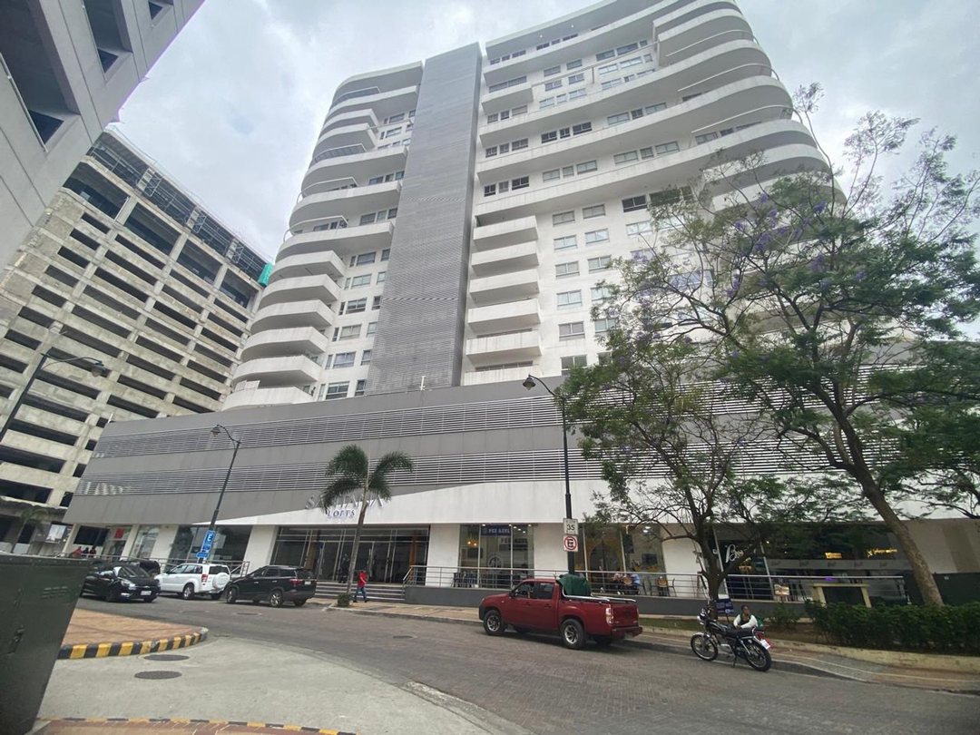 Departamento en venta en Tarqui
