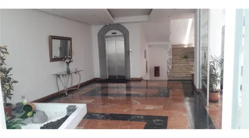 Ideal Suit De 62M2 Con Estudio Sector Quito Tennis