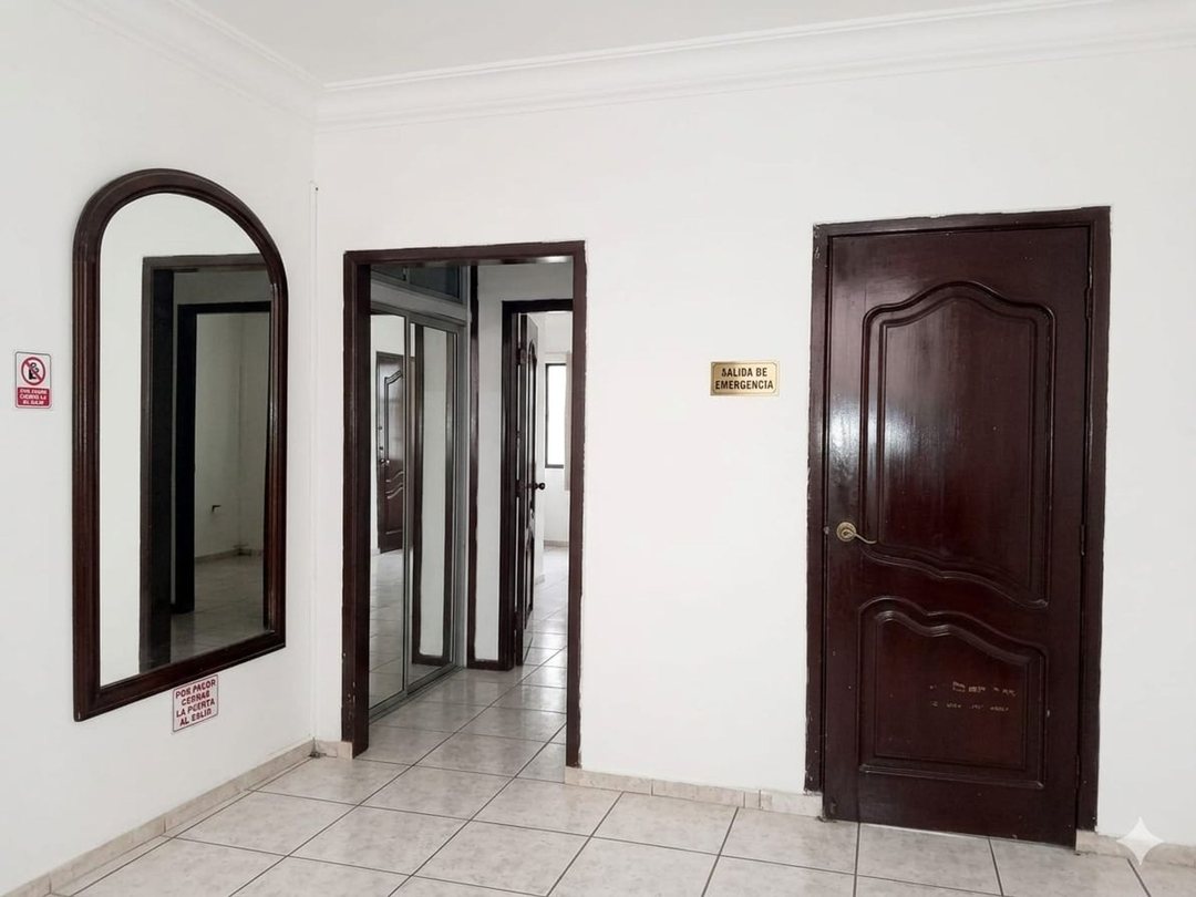 Departamento en venta en Tarqui