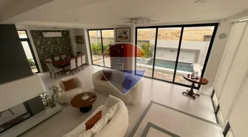 casa de venta frente al mar en manta zona sur