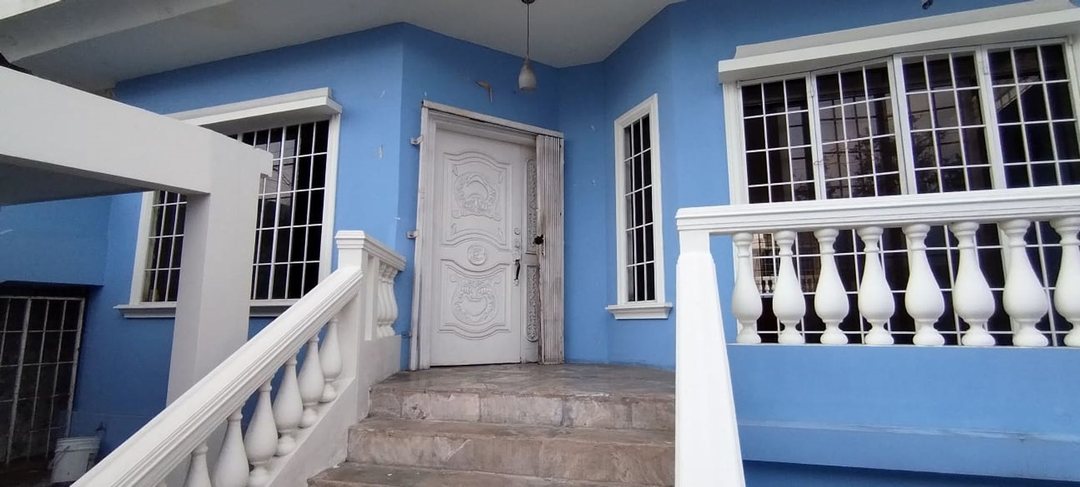 Casa en venta en Tarqui
