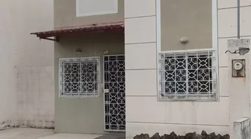 Casa en Venta Urbanización Durán City