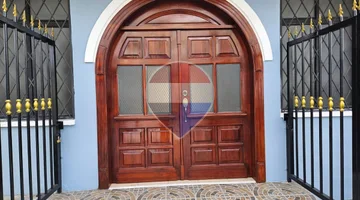 Edificio de venta en Ponceano