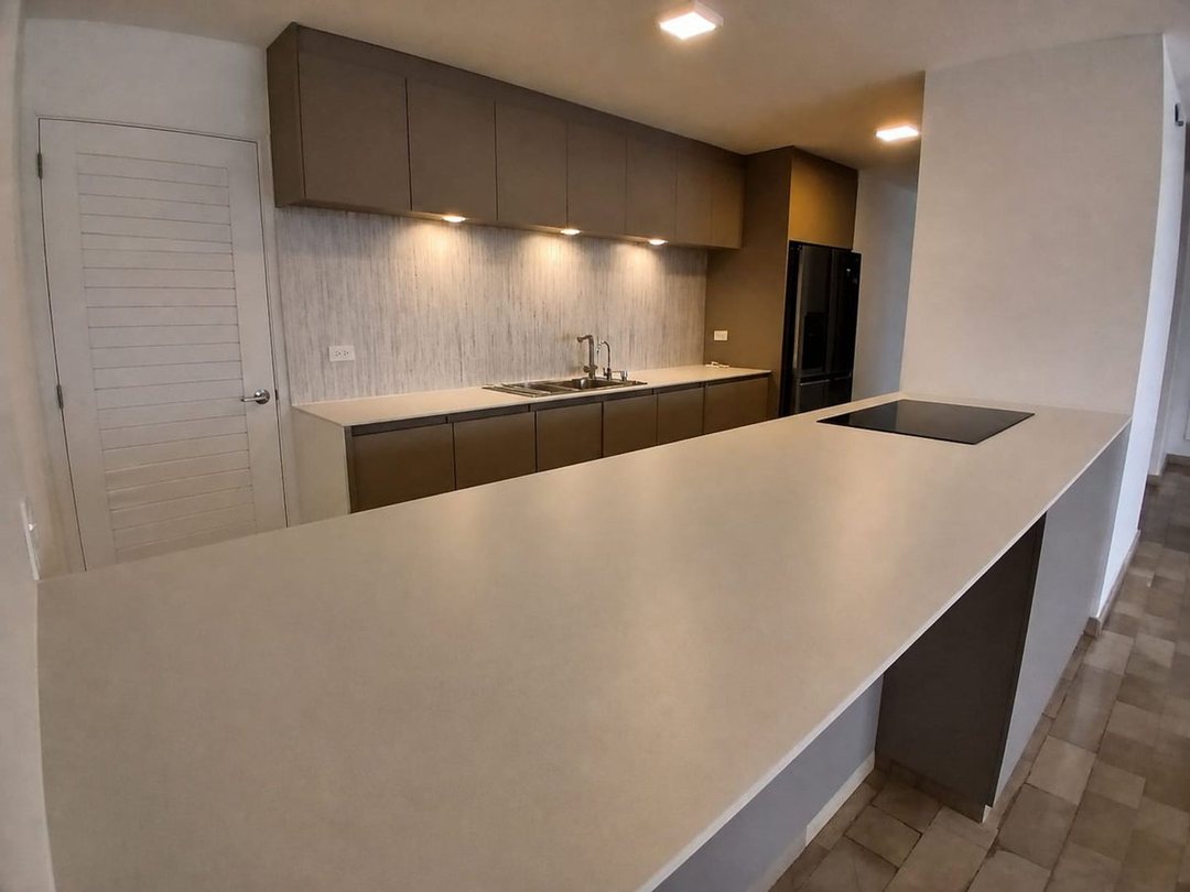Departamento en venta en Tarqui