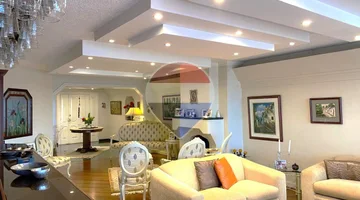 CÓMODO DEPARTAMENTO EN VENTA QUITO TENIS