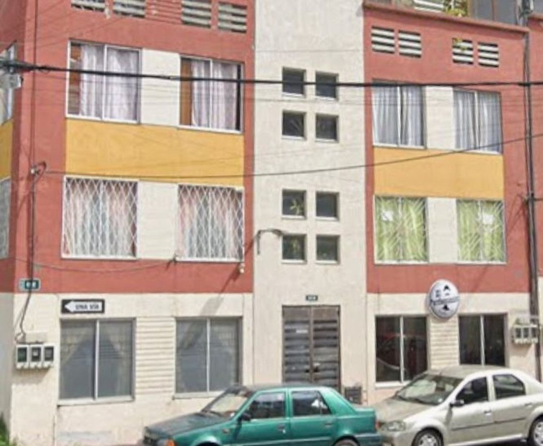 Departamento en venta en Bellavista Sur