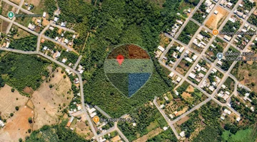 Se vende Terreno de uso Comercial Santa Rosa