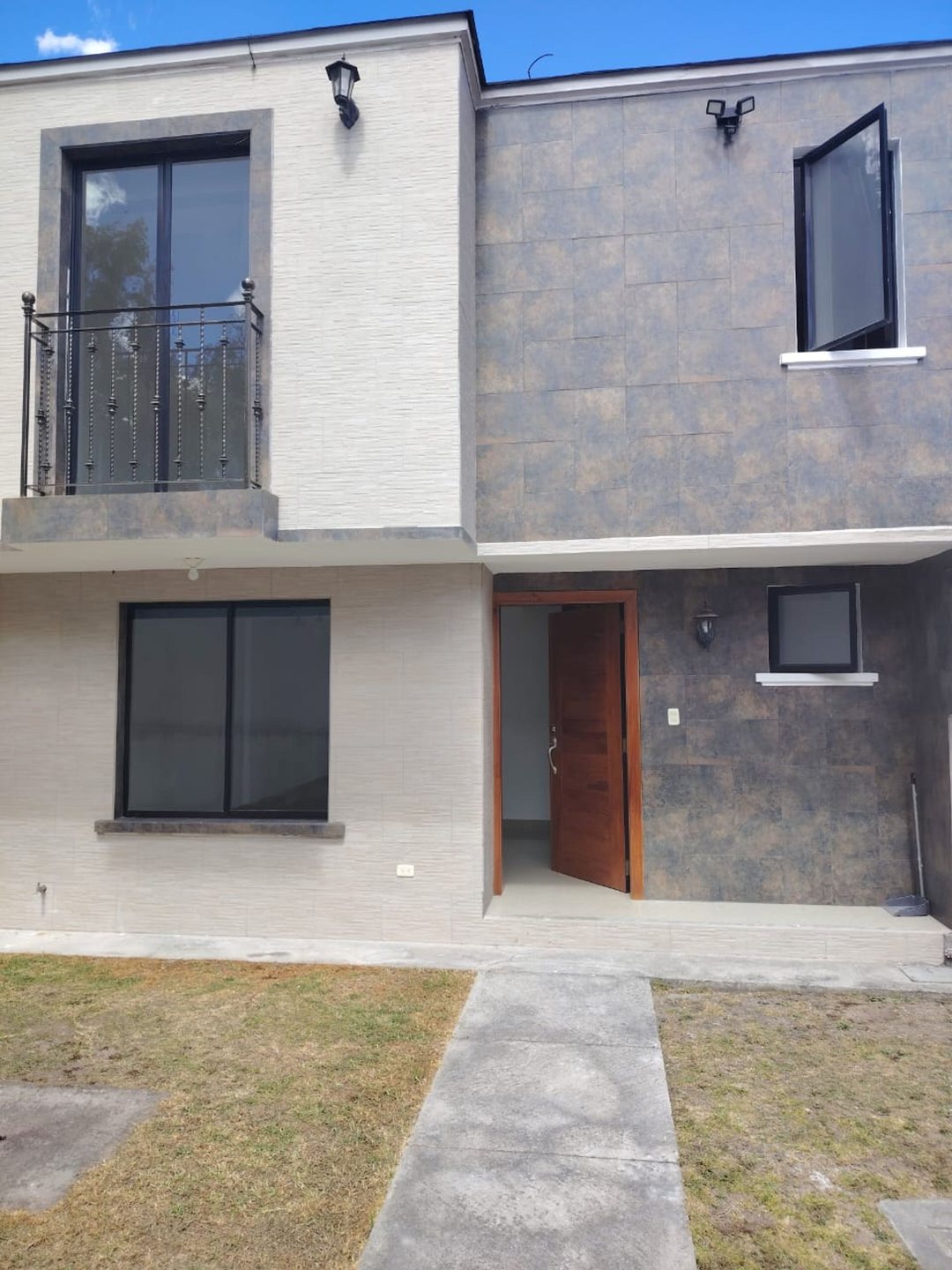 Casa en venta en Conocoto