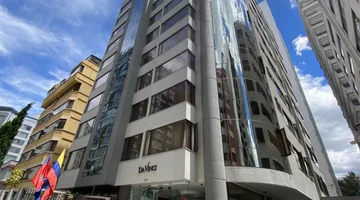 DEPARTAMENTO 2D  EN VENTA - SECTOR LA CAROLINA