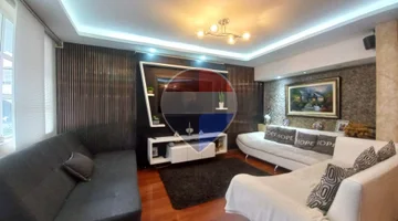 Venta Casa Sector Privilegiado Sector El Batán