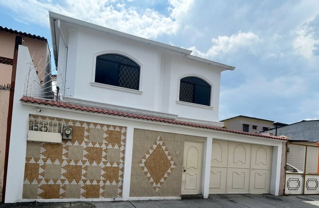 Casa en venta en Ximena