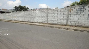 SE VENDE CASA CON TERRENO EN SAN PEDRO DE PELILEO