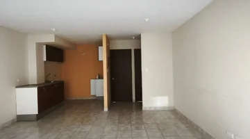 VENTA DEPARTAMENTO POR ESTRENAR - 24.500$