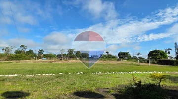 VENTA LOTE IDEAL PROYECTOS VIA CHONE SANTO DOMINGO