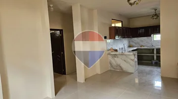 Se Renta Departamento Cdla las Brisas