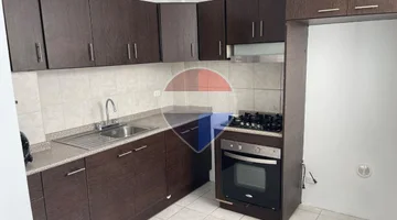 DEPARTAMENTO EN VENTA, SECTOR CONDADO
