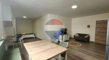 Suite en Centro de Guayaquil – Alta Rentabilidad