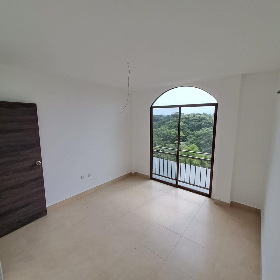 Casa en venta en Tarqui