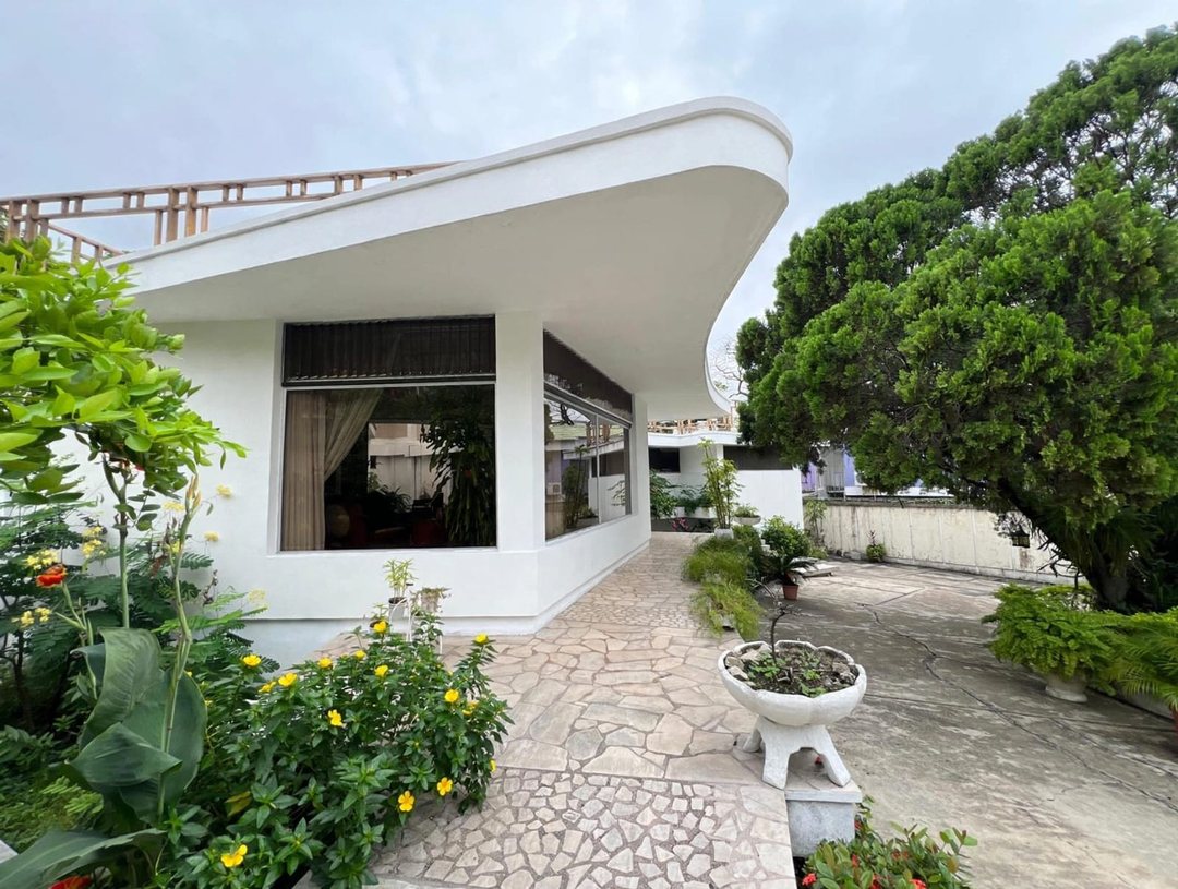 Casa en venta en Tarqui