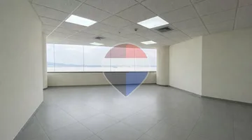 Oficina en Venta - The Point, Puerto Santa Ana