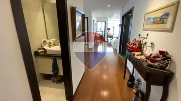 VENTA ESPECTACULAR PENTHOUSE CALLE BOSMEDIANO
