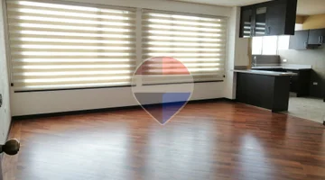 DEPARTAMENTO EN RENTA AMAGASI DEL INCA