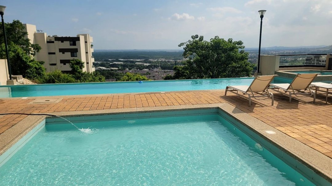 Departamento en venta en Tarqui