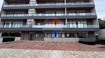 DEPARTAMENTO DE ESTRENO-ENTRE RIOS SAMBORONDON