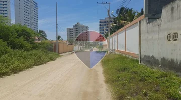 Terreno en Venta en punta Blanca