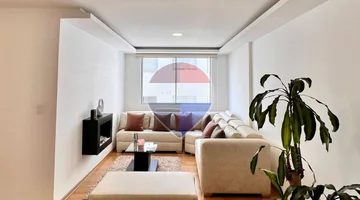 DEPARTAMENTO EN MUY BUEN ESTADO CON 3 DORMITORIOS