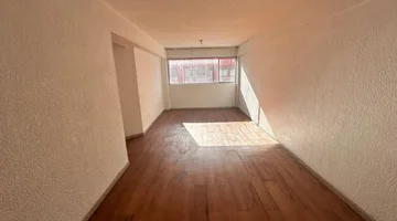 VENDO DEPARTAMENTO DIEGO DE VASQUEZ