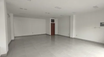 local comercial de alquiler en portoviejo