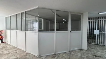 Rento local, 32 Mts sector Universidad Central