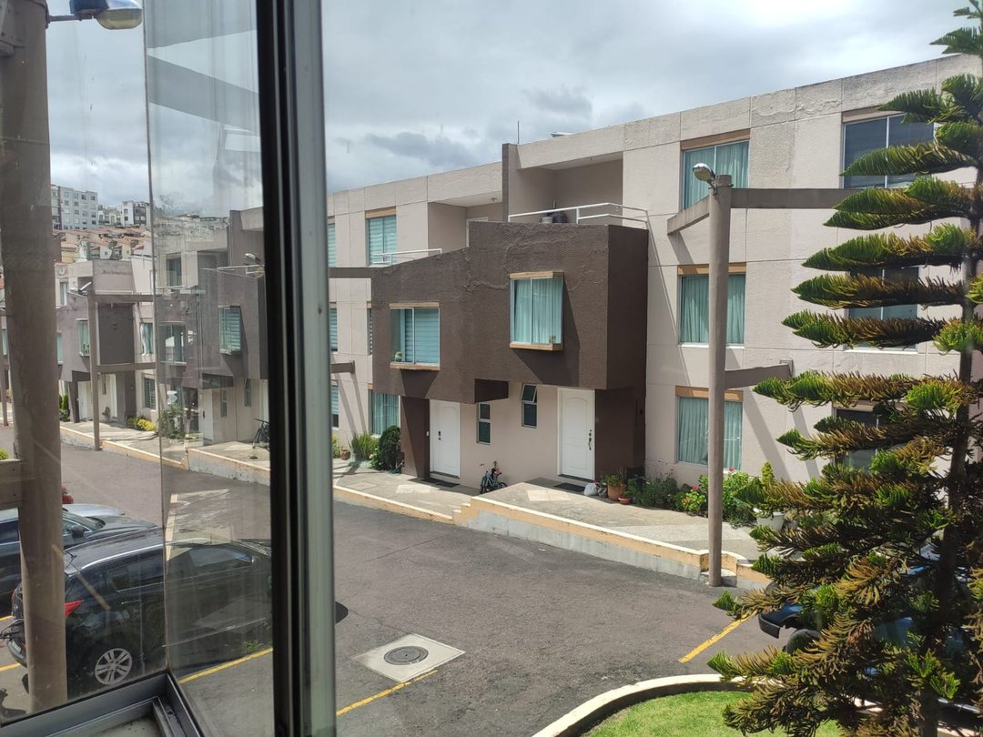 Casa en venta en Kennedy