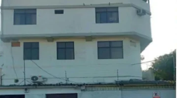 Edificio Rentero en venta Zona estratégica en Gy.